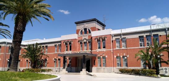 九州大学総合研究博物館-3