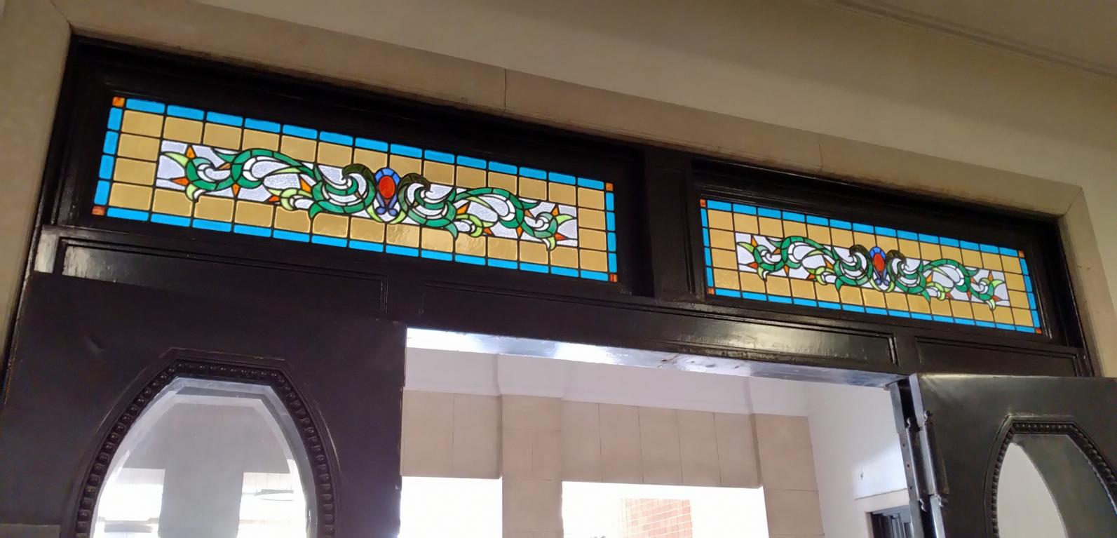 九州大学総合研究博物館-2