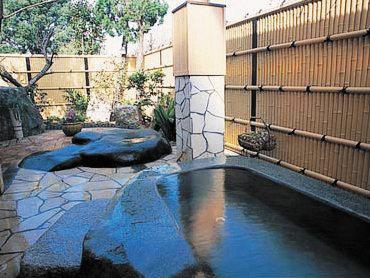 筑後川avtivity 川の民-1