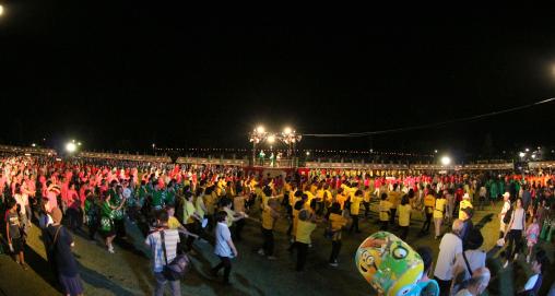 北九州市南区祭典2026-1