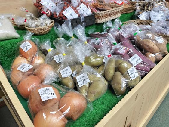 オアシス篠栗（篠栗町総合保健福祉センター）-8