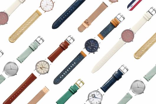 Maker's Watch Knot 天神畫廊店-2