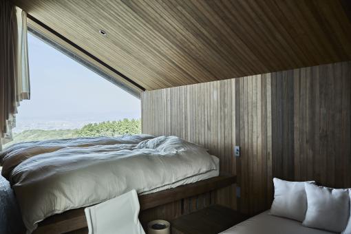 Snow Peak YAKEI SUITE ABURAYAMA FUKUOKA-5