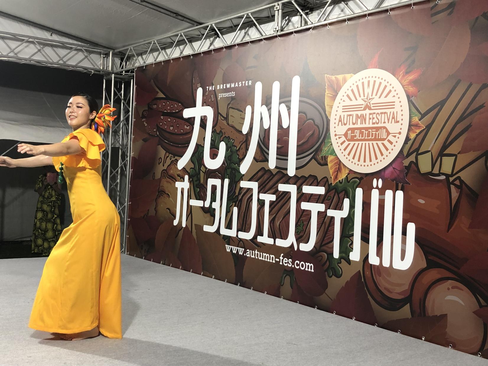 BEERS OF JAPAN FESTIVAL 2025福岡＆肉肉パーク-5