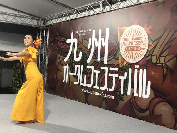 BEERS OF JAPAN FESTIVAL 2025福岡＆肉肉パーク-5