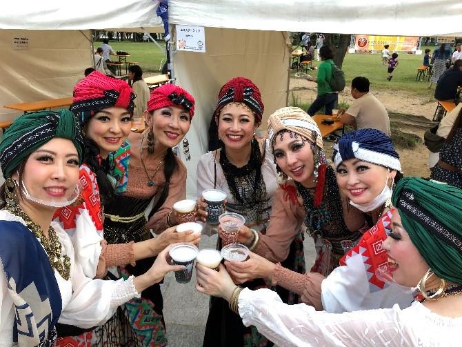 BEERS OF JAPAN FESTIVAL 2025福岡＆肉肉パーク-1