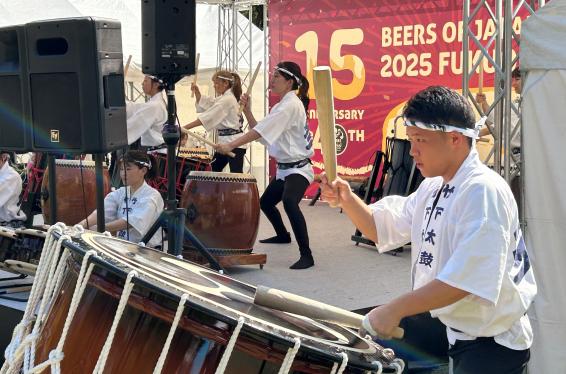 BEERS OF JAPAN FESTIVAL 2026-8