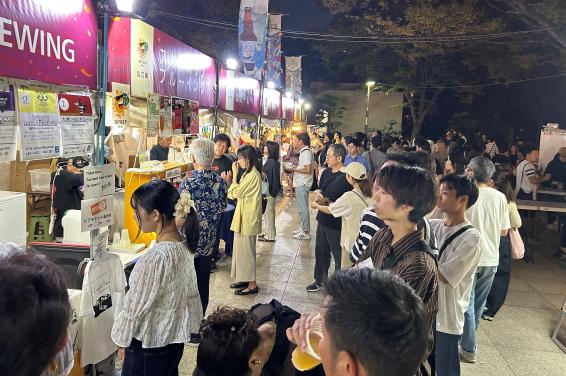 BEERS OF JAPAN FESTIVAL 2026-4