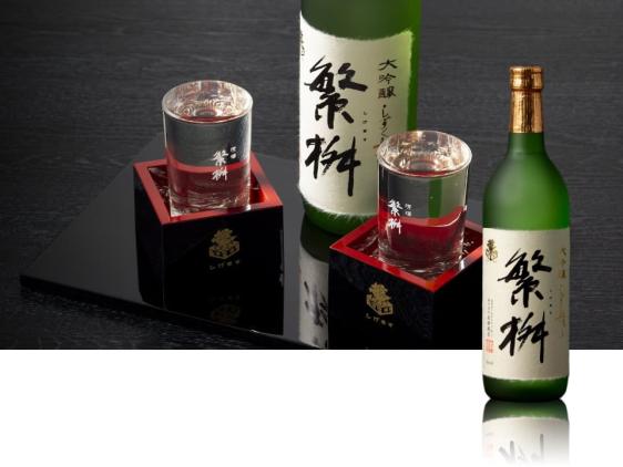 高橋商店-0