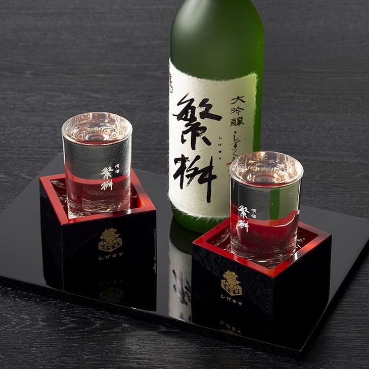高橋商店-2