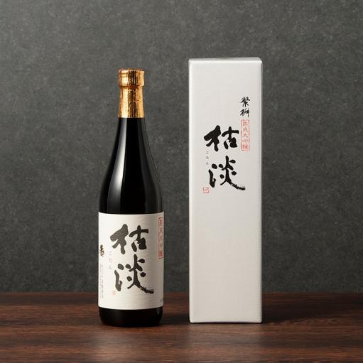 高橋商店-1