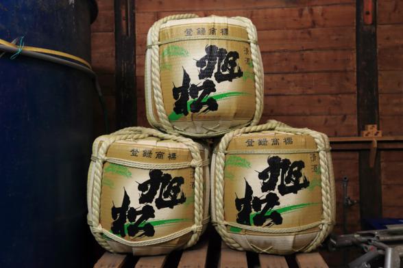 旭松酒造-1