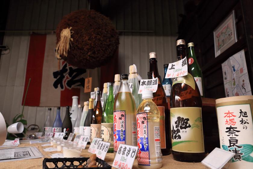旭松酒造-2