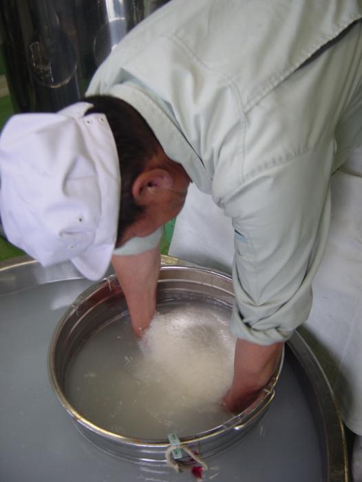 無法松酒造-3