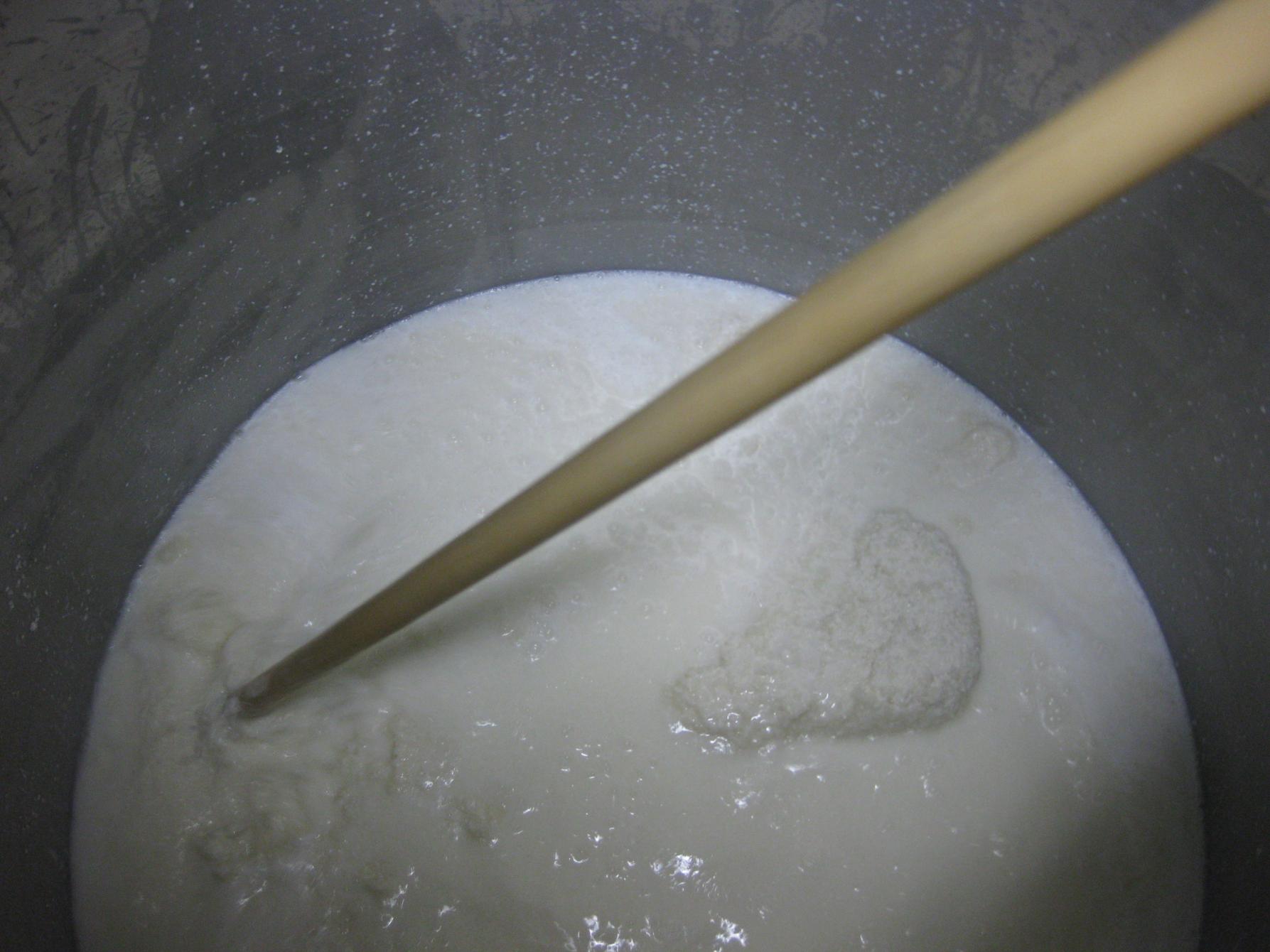無法松酒造-9