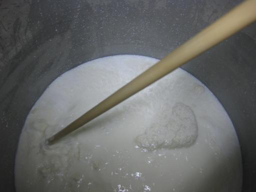 無法松酒造-9