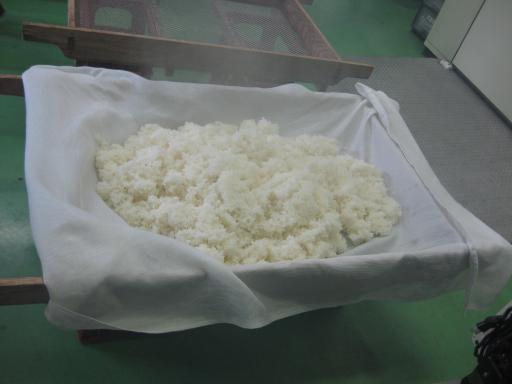 無法松酒造-6