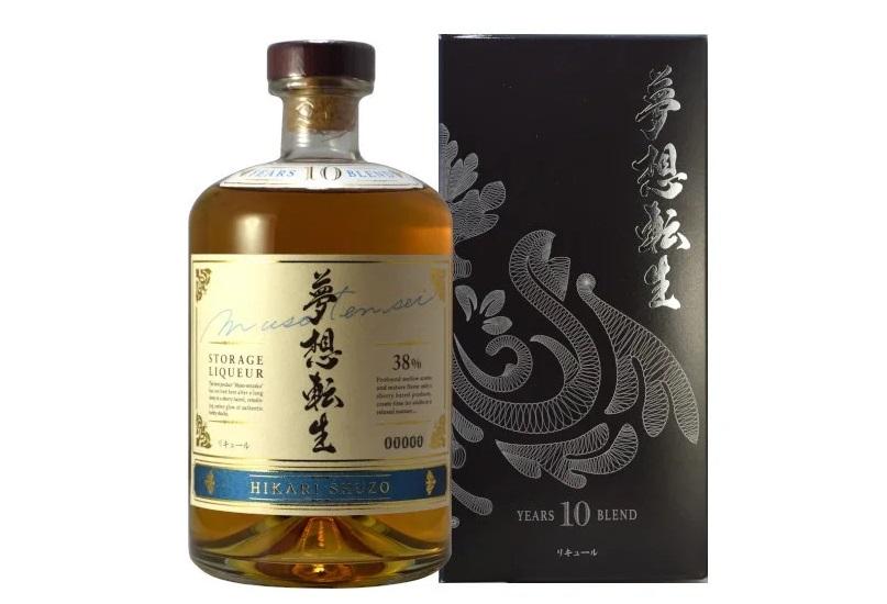 光酒造-2