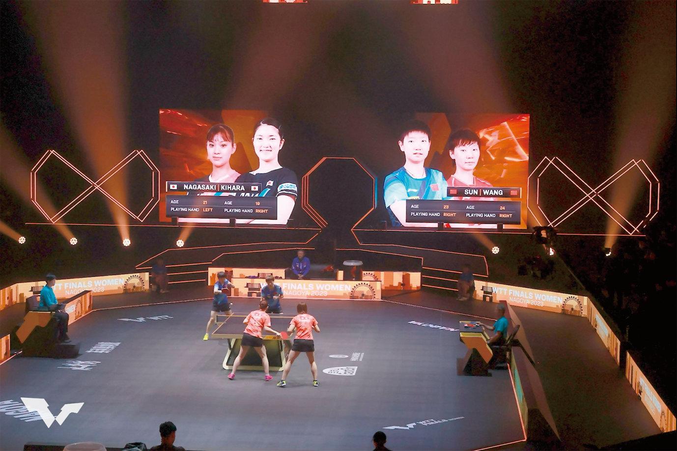 WTT FINALS FUKUOKA 2024-1
