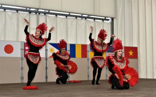 KurumeこくさいDay-3