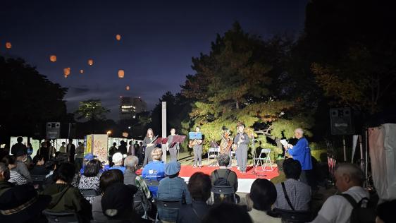 コクランタン 2025-3