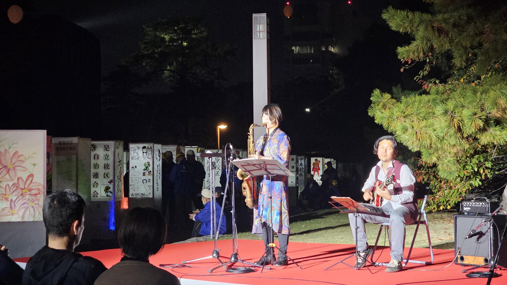 コクランタン 2025-4