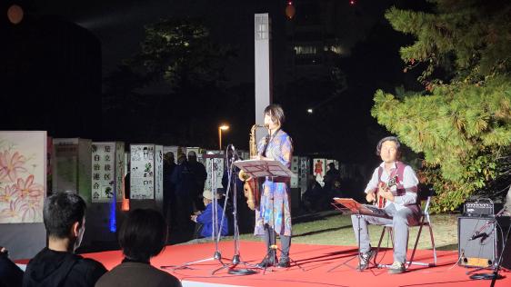 コクランタン 2025-4