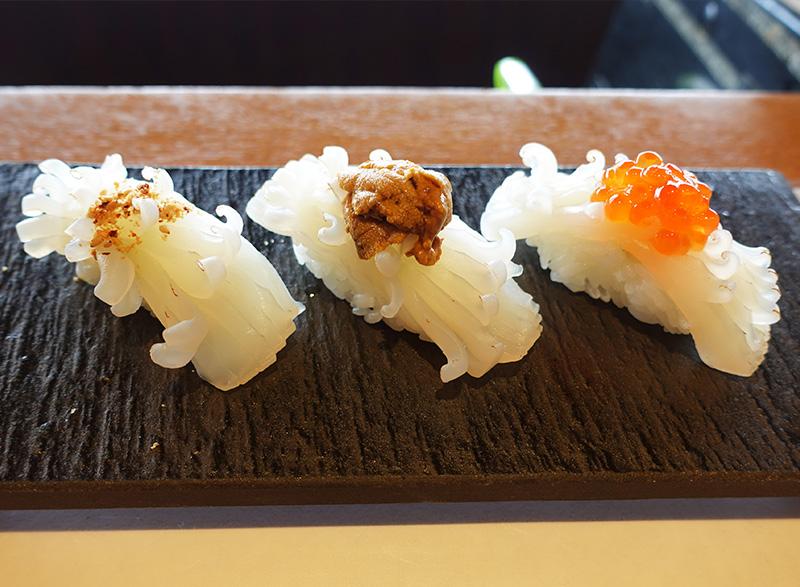 イカ王国 筑前玄海イカフェア-6