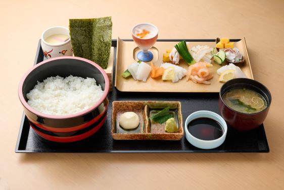 イカ王国 筑前玄海イカフェア-7