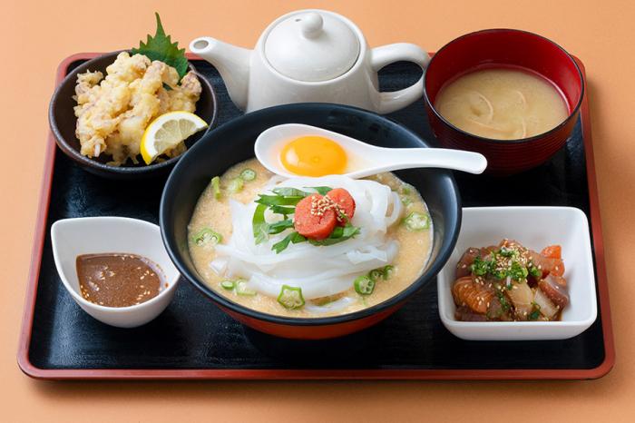 イカ王国 筑前玄海イカフェア-8