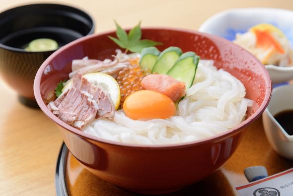 イカ王国 筑前玄海イカフェア-5