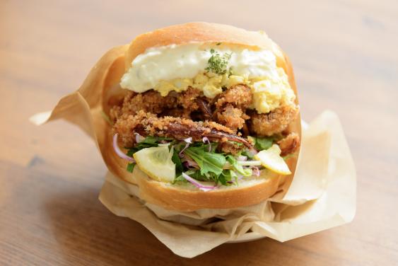 イカ王国 筑前玄海イカフェア-2