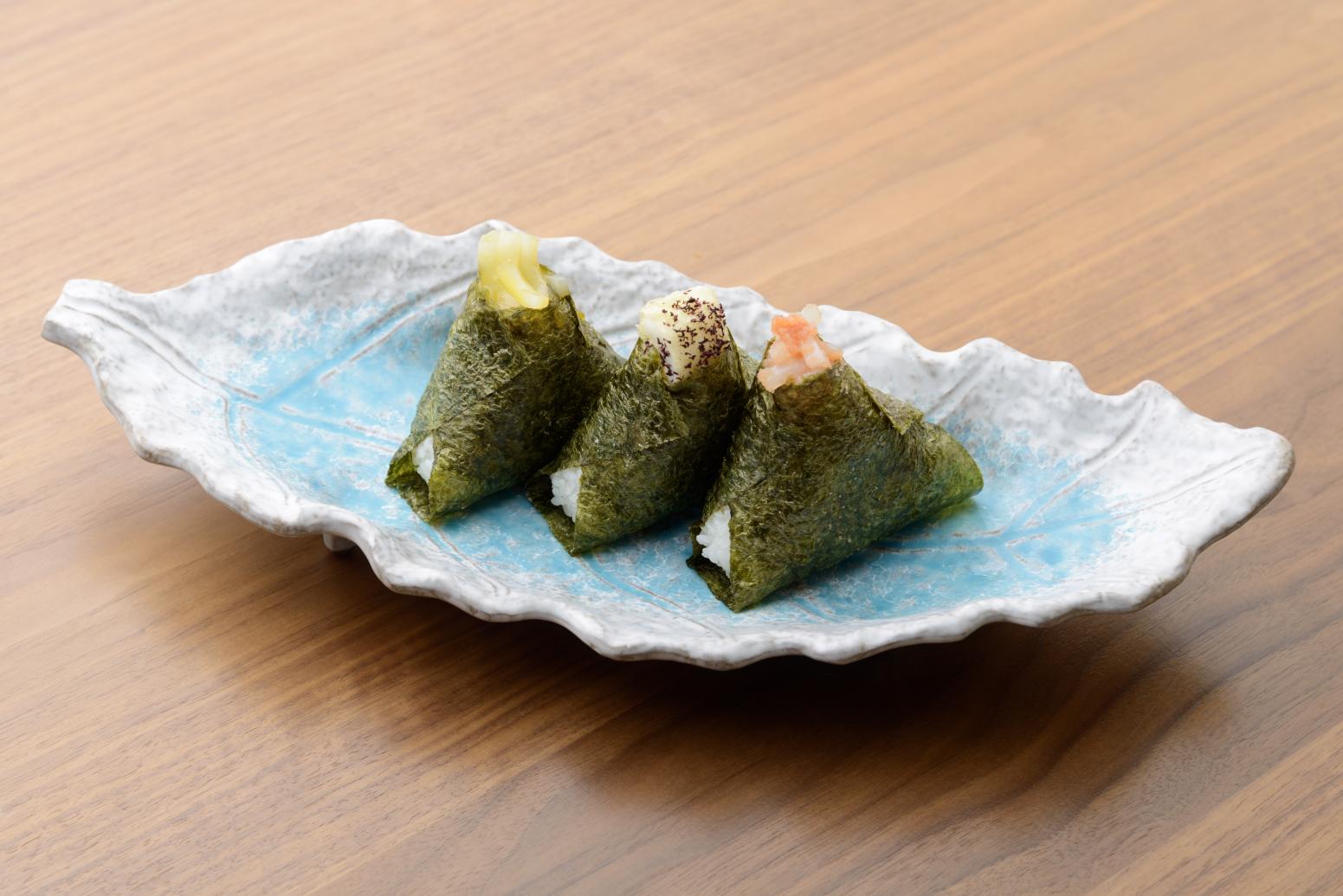 イカ王国 筑前玄海イカフェア-1