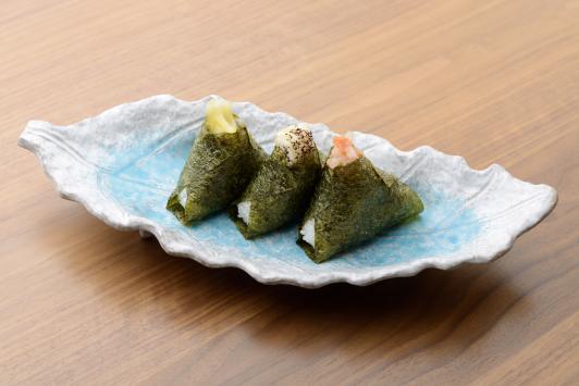 イカ王国 筑前玄海イカフェア-1