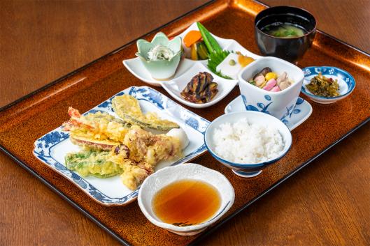 イカ王国 筑前玄海イカフェア-0