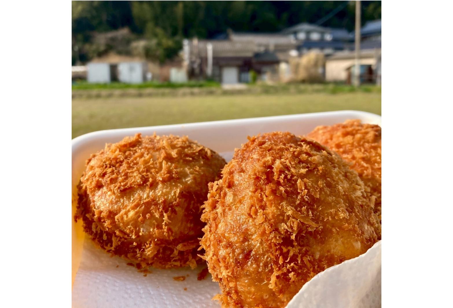 北九州都市圏域マルシェ in 小倉駅JAM広場-7