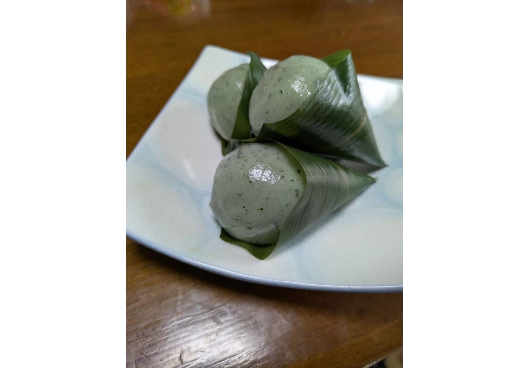 北九州都市圏域マルシェ in 小倉駅JAM広場-8