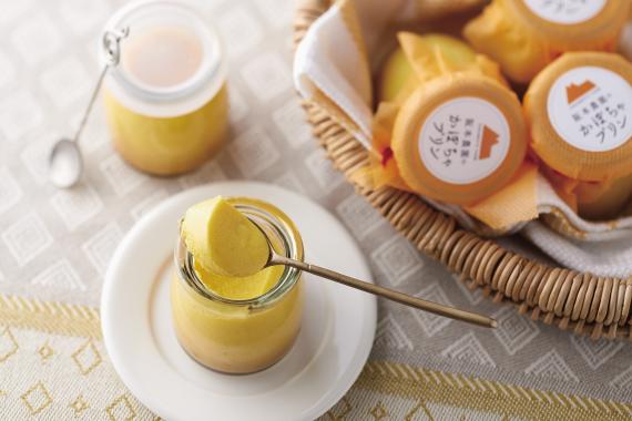 北九州都市圏域マルシェ in 小倉駅JAM広場-2