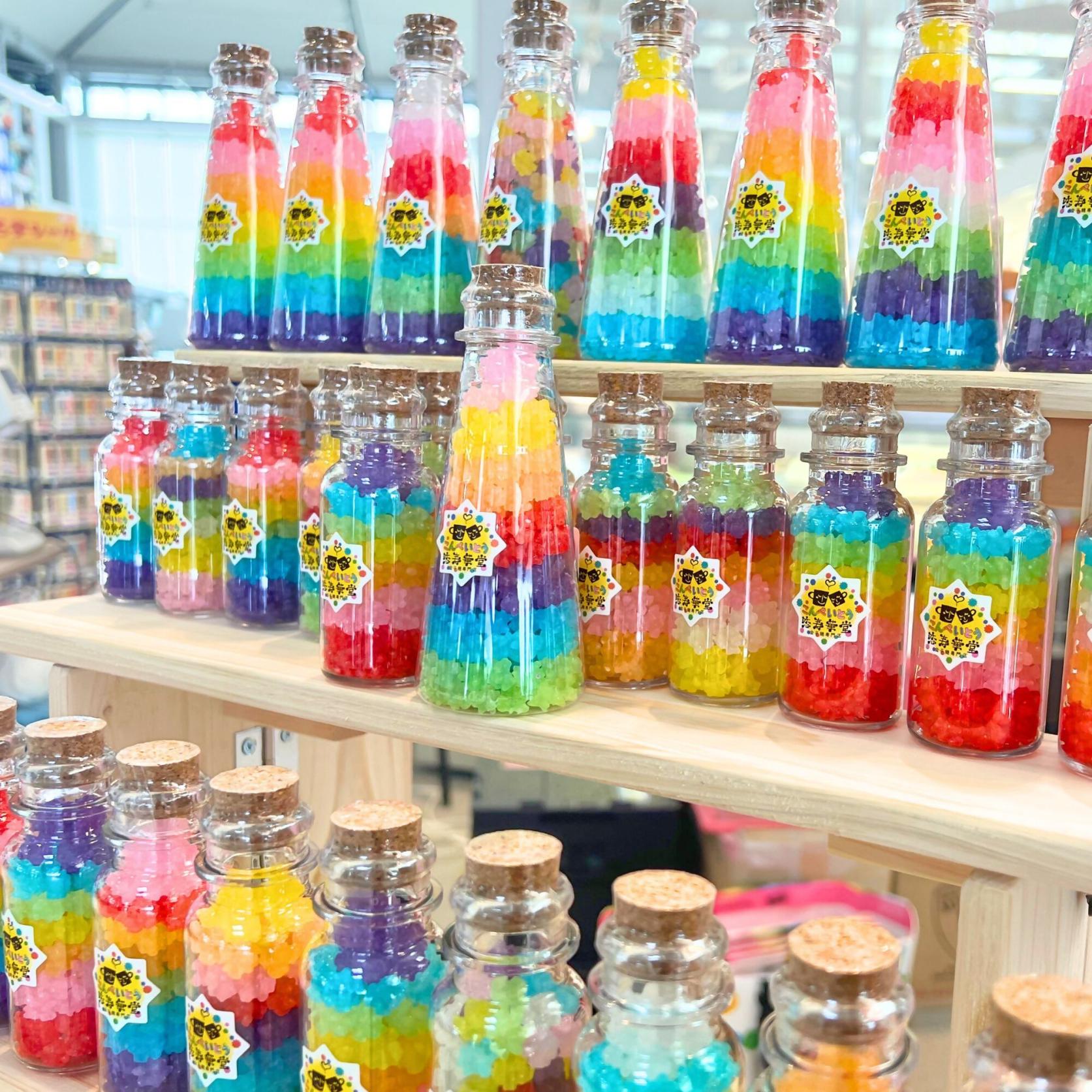 北九州都市圏域マルシェ in 小倉駅JAM広場-1