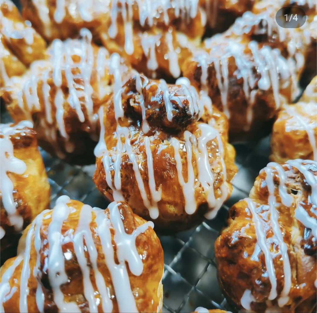北九州都市圏域マルシェ in 小倉駅JAM広場-3