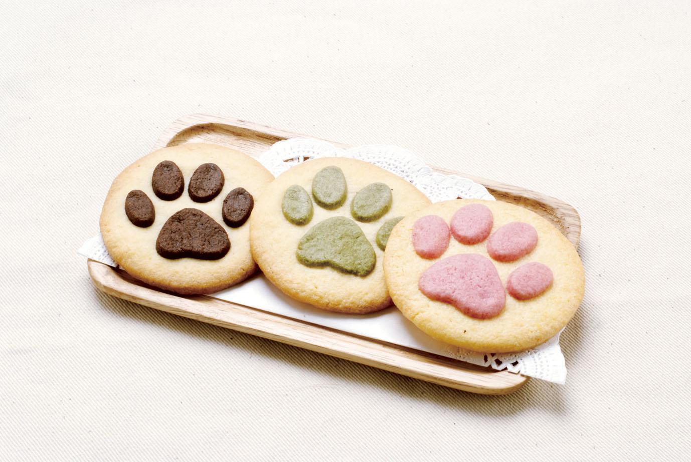 北九州都市圏域マルシェ in 小倉駅JAM広場-4