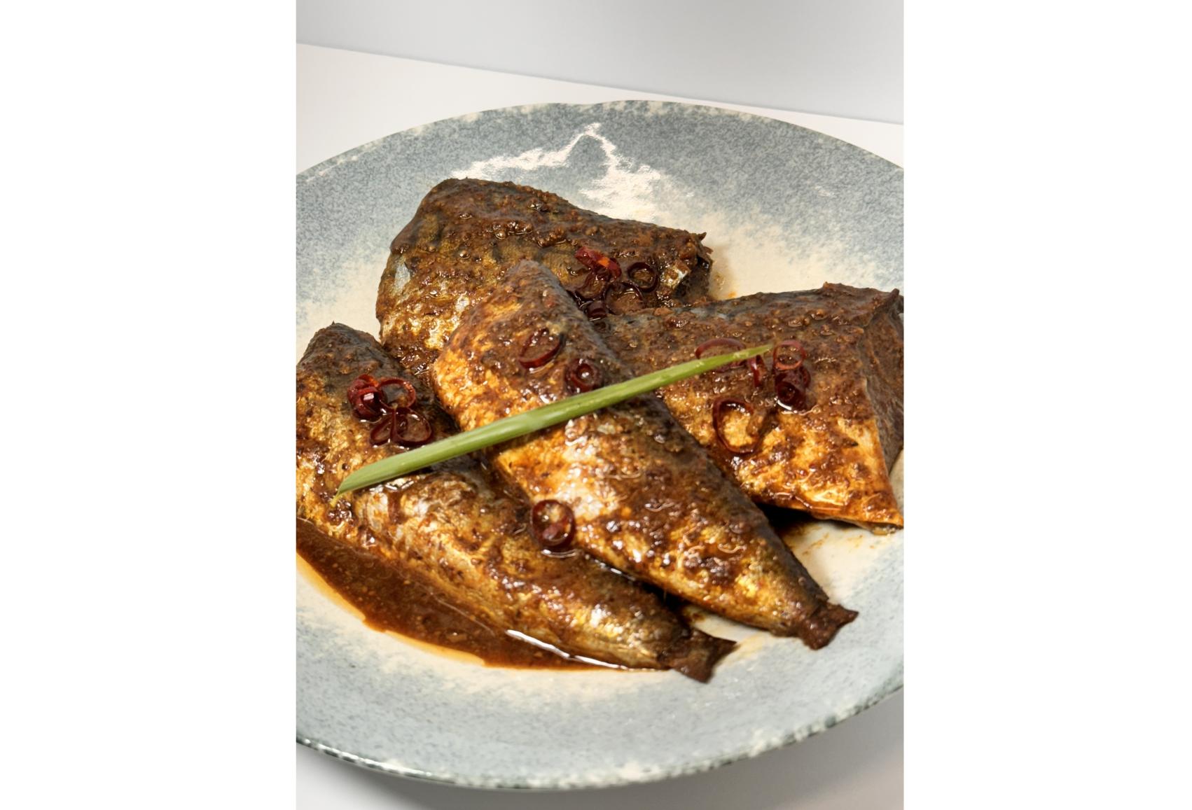 北九州都市圏域マルシェ in 小倉駅JAM広場-9