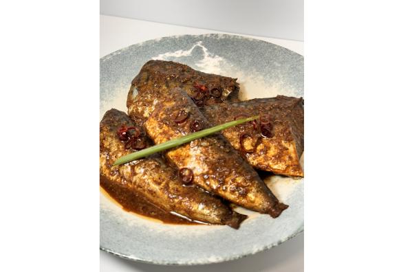 北九州都市圏域マルシェ in 小倉駅JAM広場-9