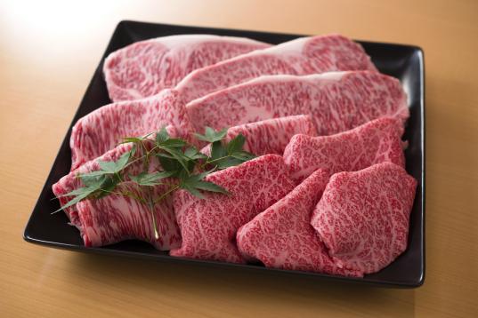 令和7年度福岡市農林水産まつり-3