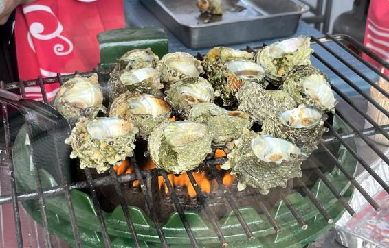 令和7年度福岡市農林水産まつり-2