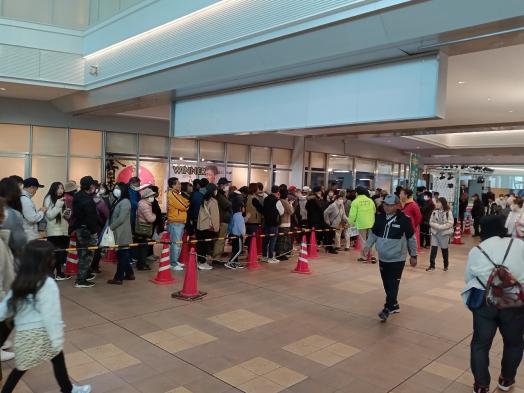 遠賀・中間地区農業祭-4