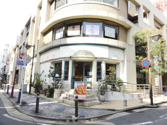 「キル フェ ボン福岡」出店20周年記念　福岡だけの限定タルト4種が登場！-8