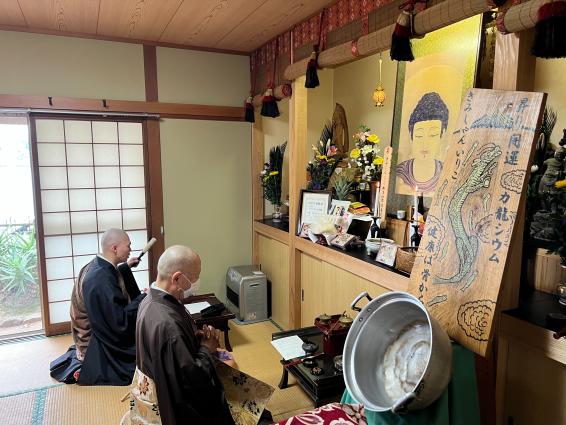 第8回 いりこ供養祭（芦屋町）-8