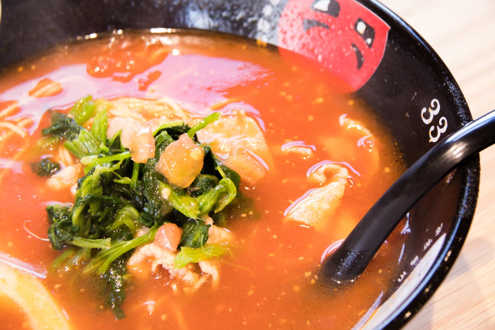 水巻町周遊拠点施設（ICOTTO！MIZUMAKI）-2