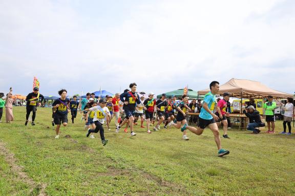 【参加者募集】こたけボタカン駅伝2026-0